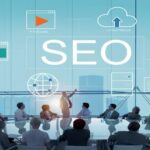 Best Online Directories to Enhance SEO Backlink Strategy in 2024