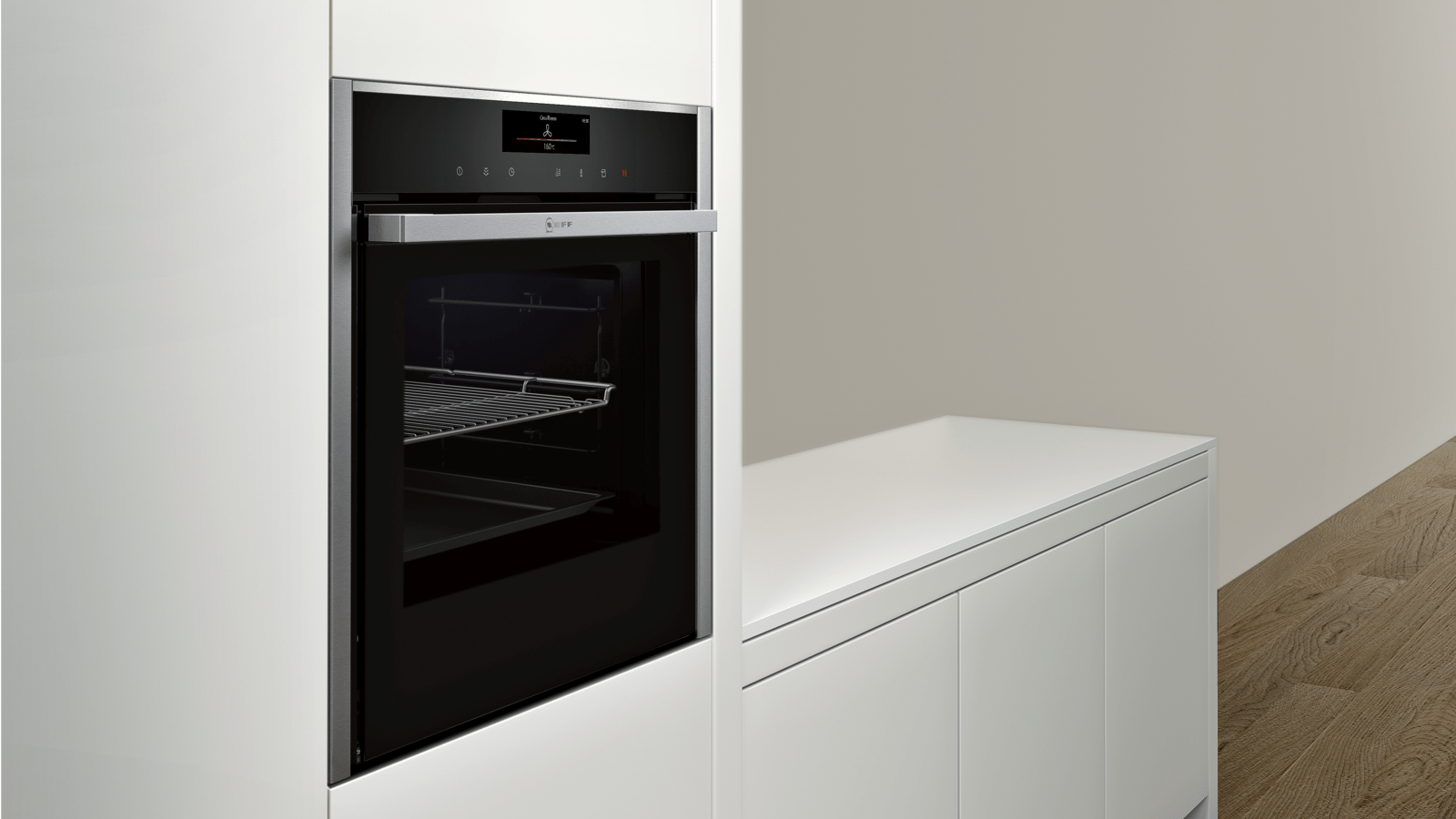 How To Choose An Energy Efficient Oven