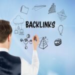 Backlink Indexing