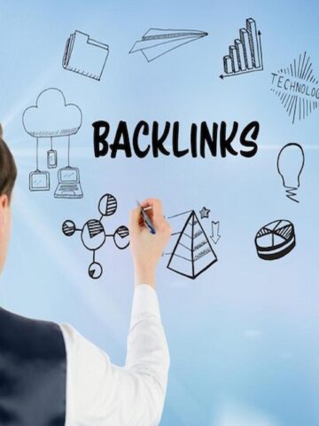Mastering Backlink Indexing for Organic Traffic Success