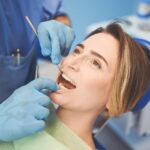 Uncovering 3 Different Cosmetic Dentistry Treatments