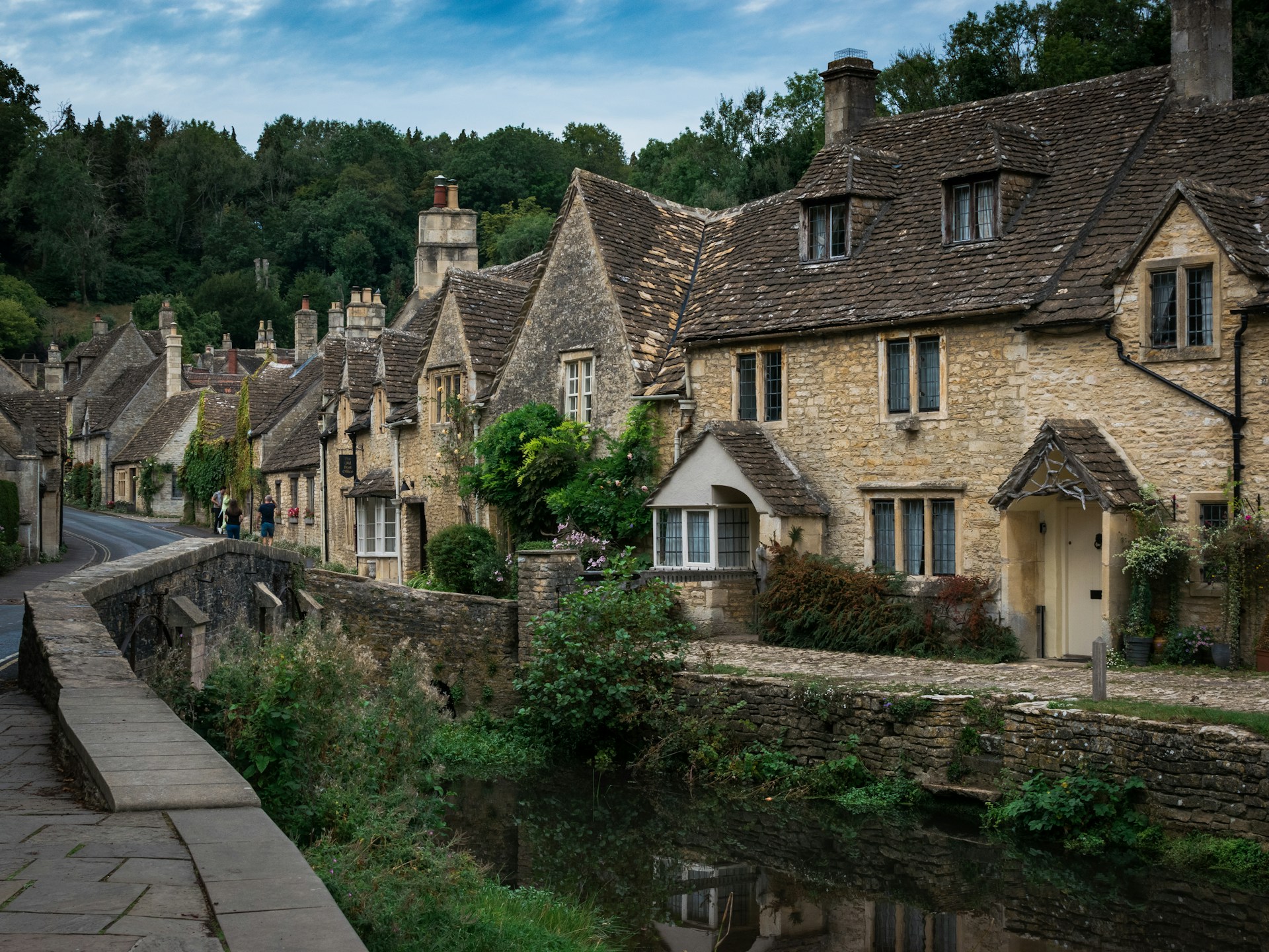 Best Cotswolds Accommodation: Top Villages & Places to Stay in 2026