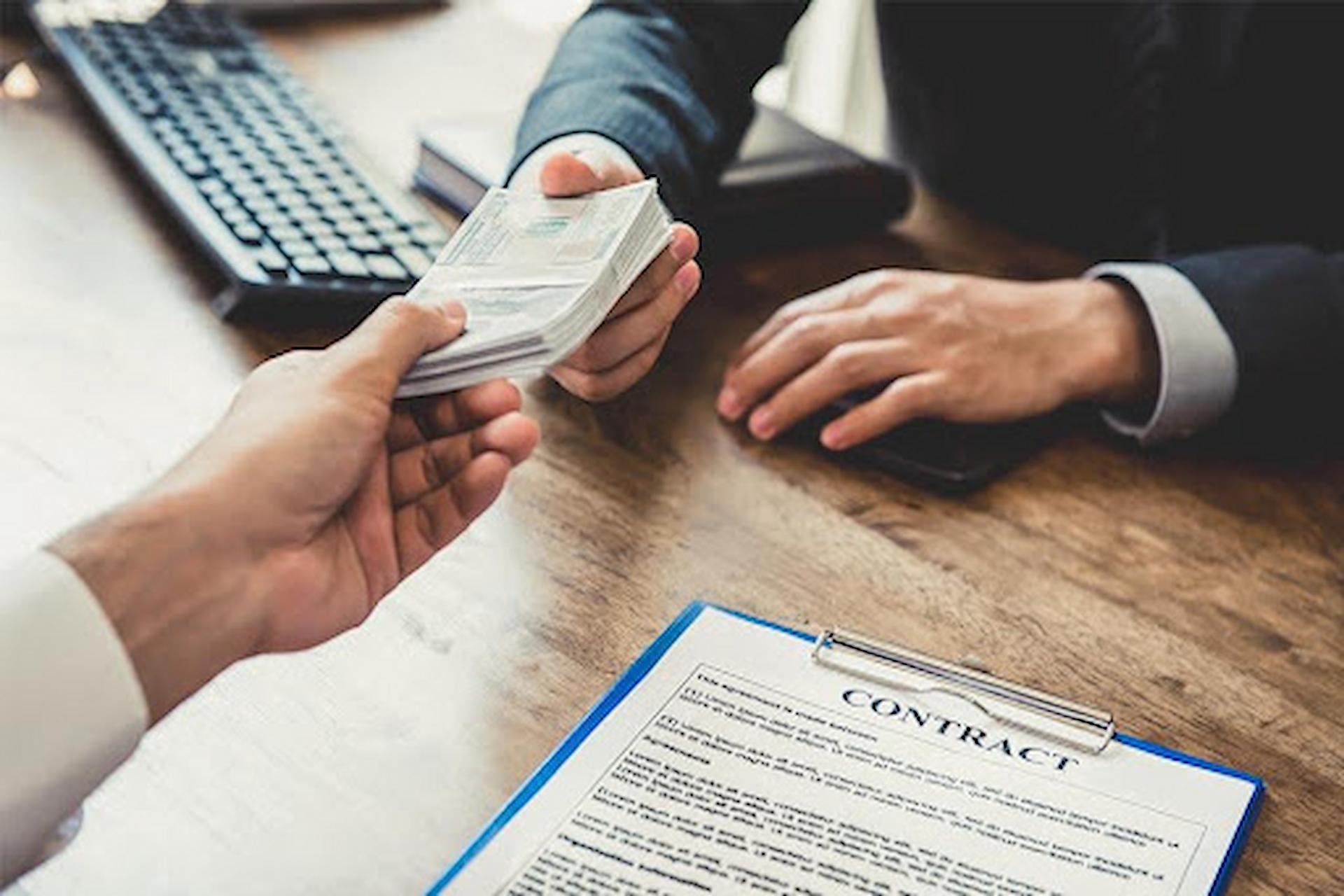 How Fast Loan UK Is Shaping The Landscape Of Short Term Lending