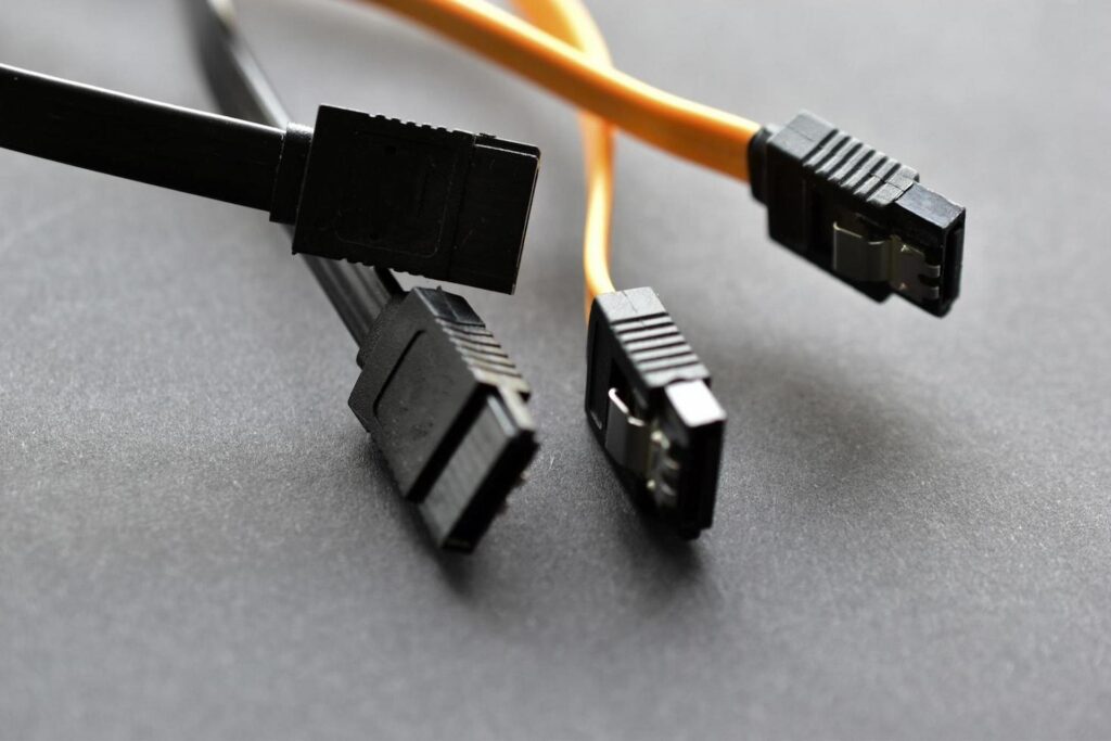 HDMI cable manufacturers