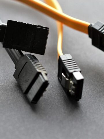 From Power to Performance: Find Your Perfect Cable with Reliable Manufacturers