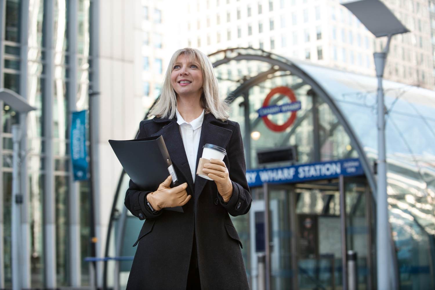 How Bookkeeping Services Are Powering London’s Startup Revolution