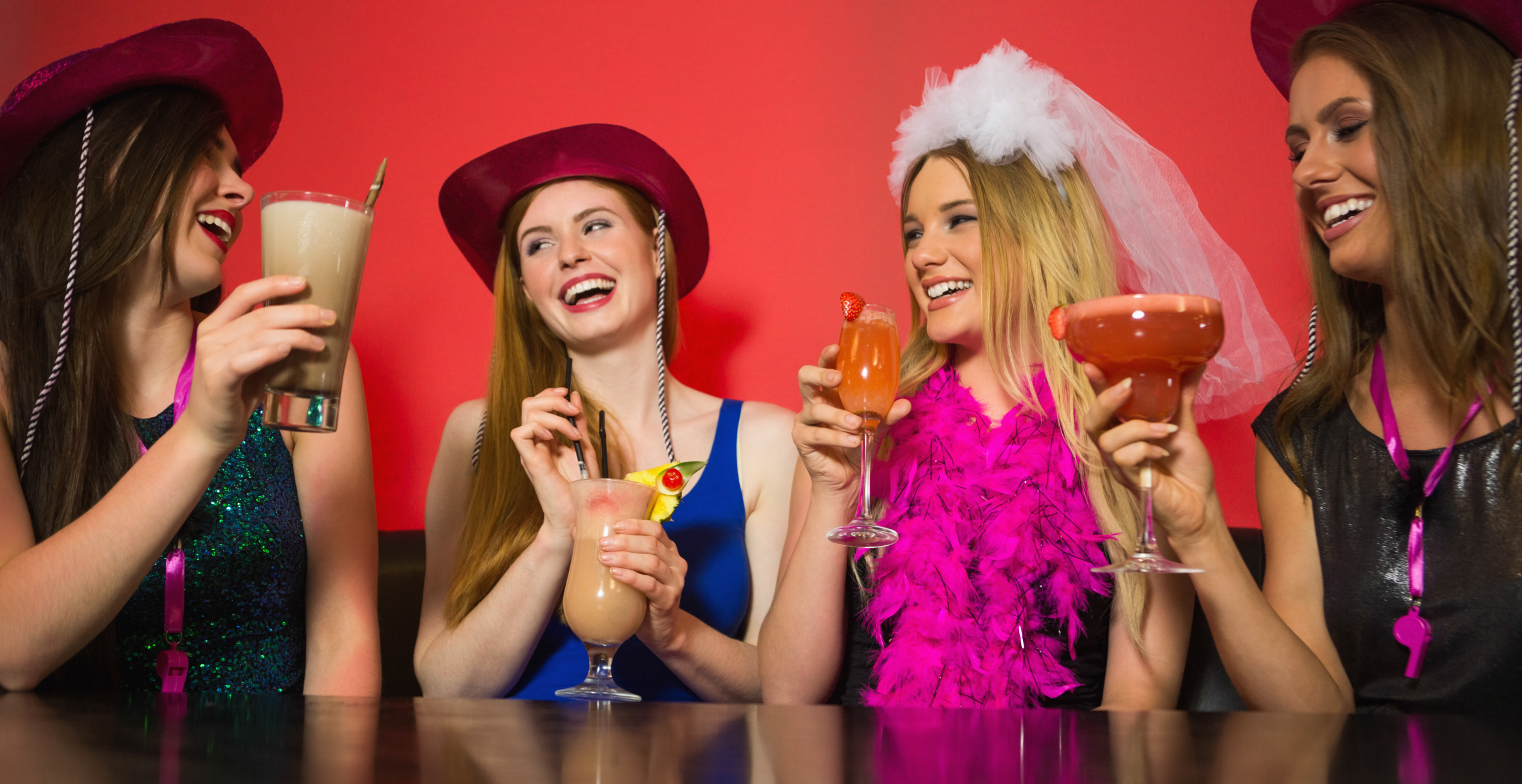 How To Plan A Memorable Hen’s Party?