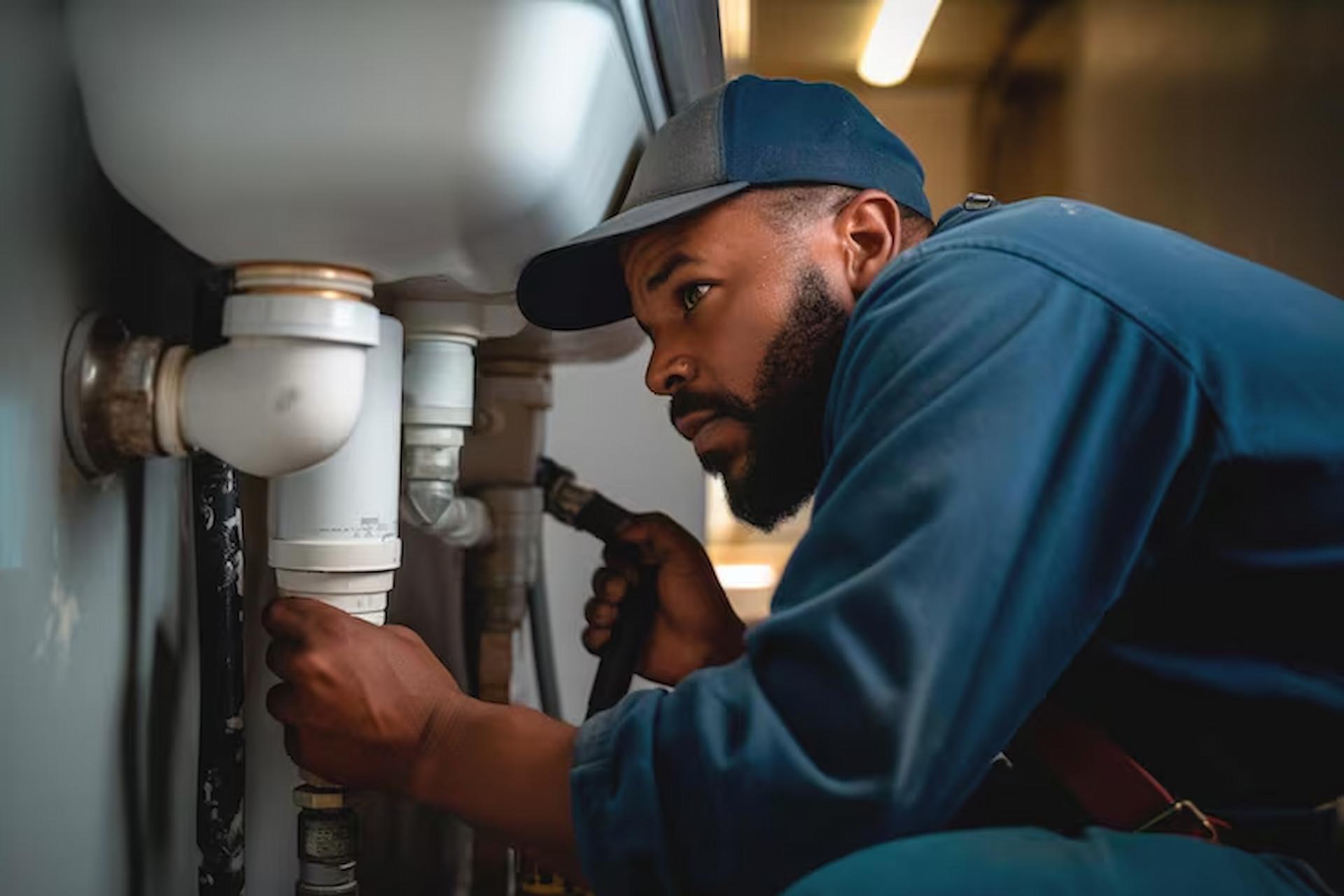 Fixing Plumbing Issues in Ocean City, MD: Your Go-To Tips