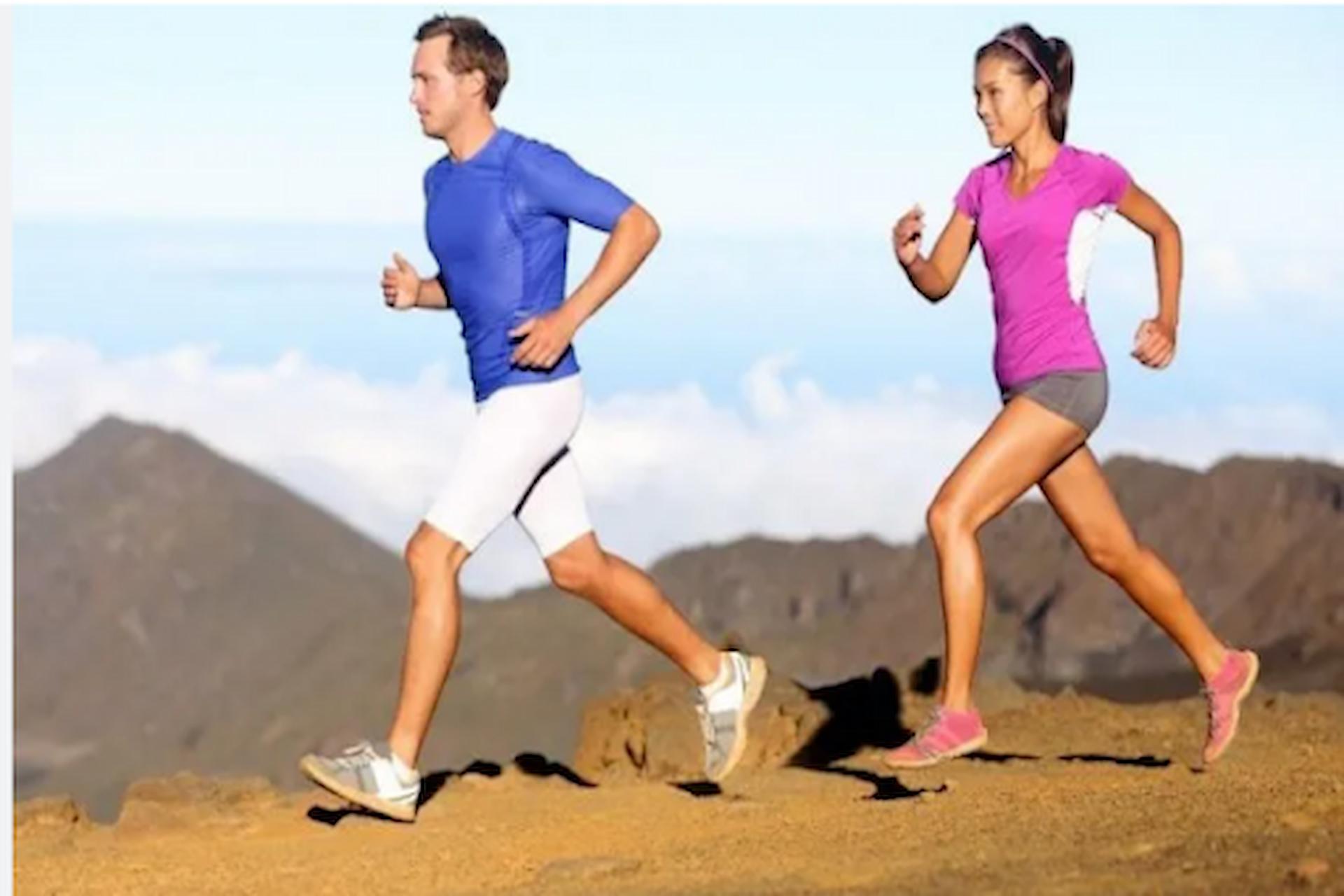 Red Flags During Recovery: When to Pause or Modify Your Return to Sport
