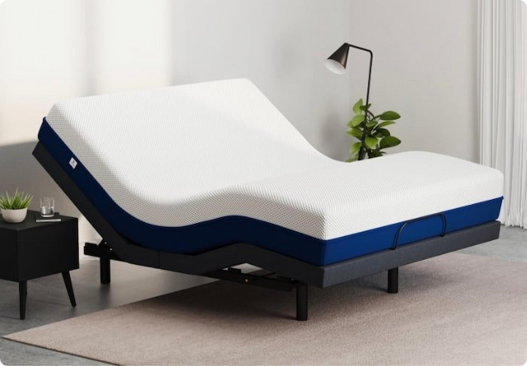 Buy Quality Beds For Better Sleep In Melbourne
