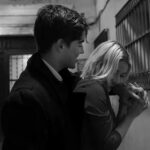 affair sites UK