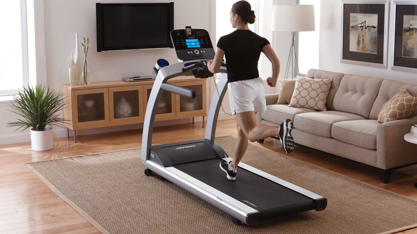 Buy Treadmill Online For Home Use: Which Is The Best?