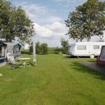 3 Tips To Make Your Static Caravan More Popular With Rental Holidaymakers