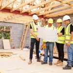 home builders and designers
