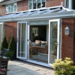 double glazing installers Watford