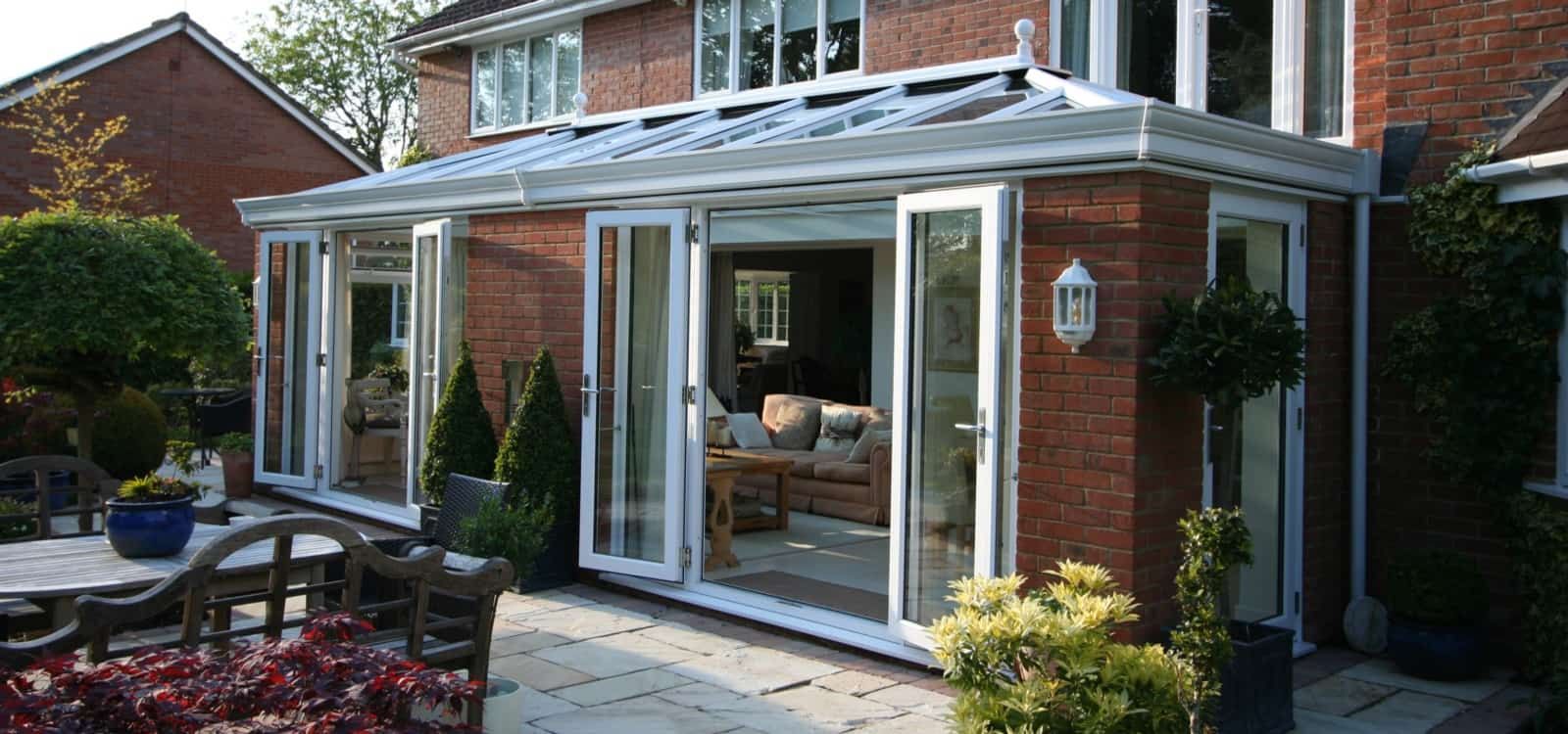 Top Tips To Buy The Durable Double Glazing Units