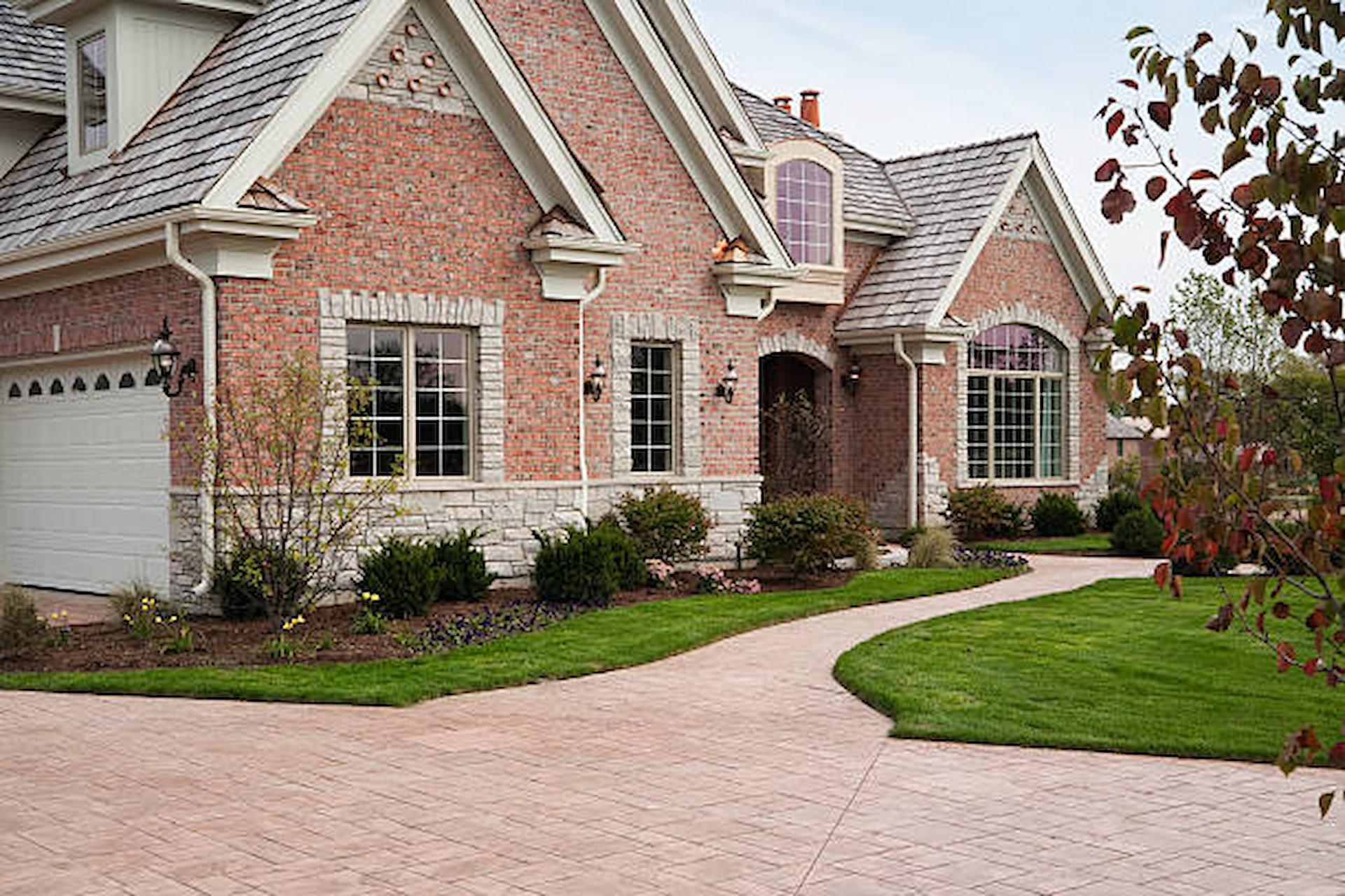 Driveway Sealant Uses And Benefits You May Need To Know