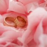 How to Choose an Engagement Ring for Long Fingers: Manchester’s Guide