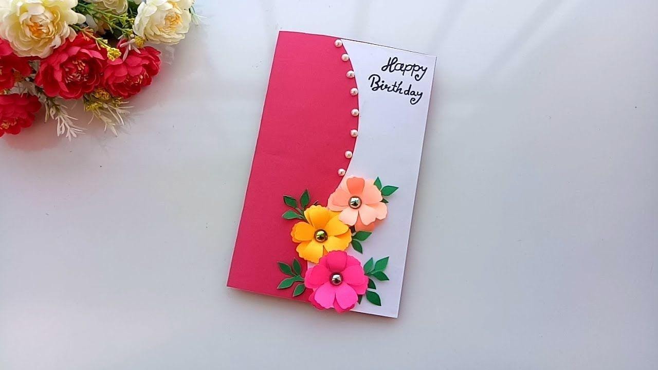 Online Cards For Greetings