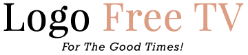 Logo Free TV