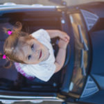 perfect ride on cars for toddlers