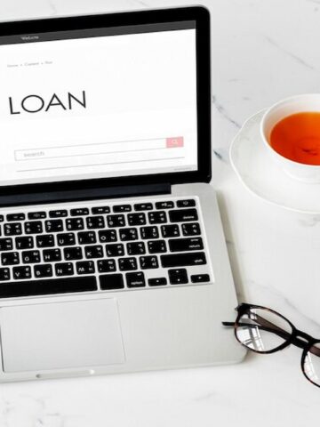 Success Stories: How LoanBird’s Short-Term Loans Helped Borrowers in Need