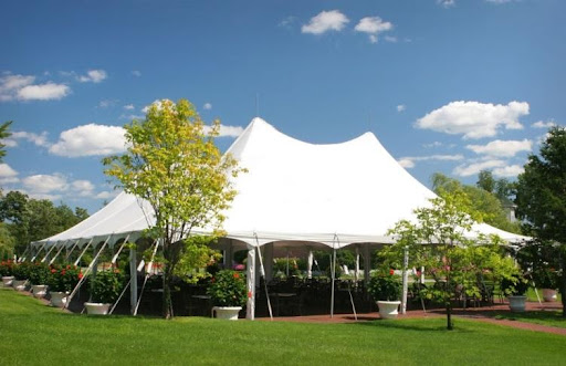 Is Tent Rental With Heating Brooklyn Perfect For An Outdoor Event?