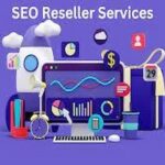 Selecting the Right SEO Reseller Packages for Your Business Success
