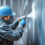 Powder Coating: What Are the Benefits